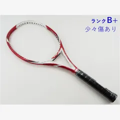2026年最新】ブイコア98の人気アイテム - メルカリ