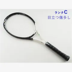 2026年最新】テニスラケット headスピードチームの人気アイテム - メルカリ