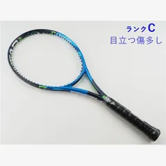 2026年最新】HEAD テニス ラケット(硬式用)の人気アイテム - メルカリ