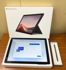2026年最新】surface pro 3 中古の人気アイテム - メルカリ