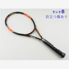 中古 テニスラケット ヘッド グラビティー MP 2023年モデル (G2) HEAD