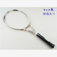 中古 テニスラケット ブリヂストン カルネオ 230 2013年モデル (G2