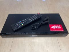 良品】東芝 REGZA HDD/BDレコーダー DBR-Z420 1TB 2番組同時録画 3D
