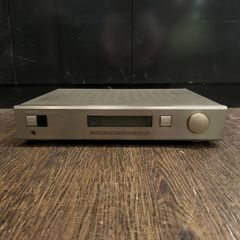 貴重入手困難 NIKKO◇A－500 アンプ◇動作確認済み - メルカリ