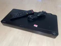 2026年最新】REGZA DBR-Z420の人気アイテム - メルカリ