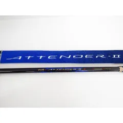 がまかつ がま磯 ATTENDERII アテンダー2 1.75-53 釣竿 ロッド ▼SP13008のサムネイル