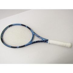 バボラ ピュアドライブ ウィンブルドン 2026 グリップ2 国内正規品