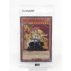LIGHT LEADING THE VALIANT 日本選手権店舗予選 プロモ - メルカリ