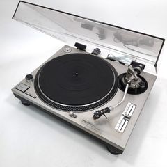 SONY DTC-ZE700 DATデッキ デジタルオーディオテープデッキ Super Bit