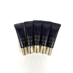 Dior プレステージ マイクロ ユイル R セラム サンプルセット 6点
