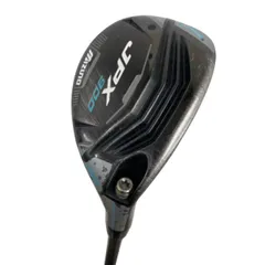 2026年最新】JPX 900 ユーティリティーの人気アイテム - メルカリ