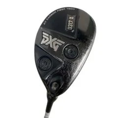2026年最新】pxg 0317x gen4の人気アイテム - メルカリ