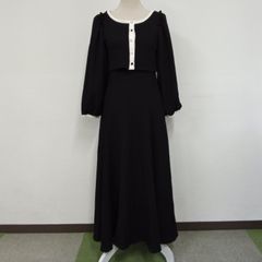 シュリンク未開封 手塚治虫コレクションカードvol.2 全コレクション180