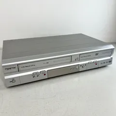 2026年最新】DVR-S310の人気アイテム - メルカリ