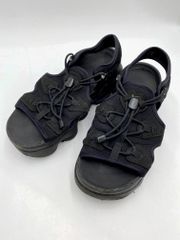 NIKE Air Max Koko Women's Sandals (Size not specified/Black) ■◆ Women's