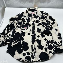 新品未使用 トイストーリー ✖︎ リーバイス バンダナ 3枚入り - メルカリ