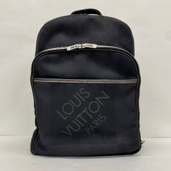 Louis Vuitton Damier Géant Neo Bongo Backpack M93554