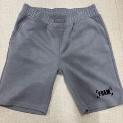 FLR914 ハーフパンツ S - メルカリ