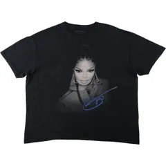 2026年最新】janet jackson tシャツの人気アイテム - メルカリ