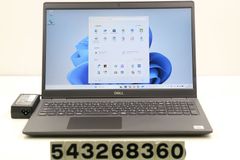 X38 美品 デル Latitude 3510 i5◇8GB◇SSD256GB - メルカリ