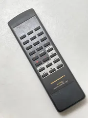 ¶ Marantz マランツ RC535SD リモコンのサムネイル