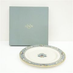 LENOX Autumn プレート ミレニアムエディション - メルカリ