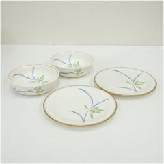 萩焼 陶華山 森広京峯造 茶碗（箱付） 茶道 抹茶 おしゃれ 抹茶茶碗 