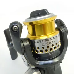 美品 シマノ 12 RARENIUM レアニウム CI4+ 1000S 2026年最新】レアニウム CI4 1000Sの人気アイテム - メルカリ
