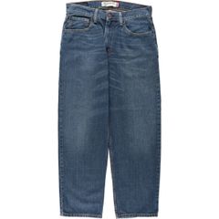 古着 80~90年代 ギャップ GAP オールドギャップ リネンニットセーター