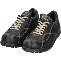 古着 バブアー Barbour 太畝 コーデュロイパンツ メンズw36相当