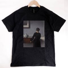 ☆新品・未開封☆【菅田将暉】完全生産限定盤アルバム PLAY 特典T
