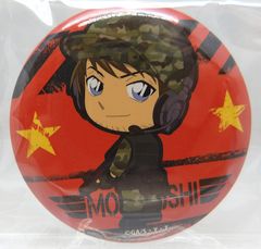 中古】 橋本真也 ＆ 大谷晋二郎 プロレスリング ・ ZERO-ONE