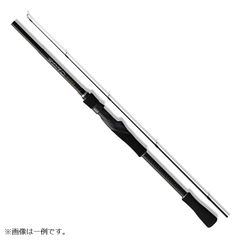 ヌーボカラマレッティー NUOVO Calamaretti GONCS862MH - メルカリ