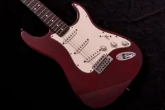 【used】Fender / MEX Standard Stratocaster 2000 3.61kg #MZ0116554【TONIQ横浜】のサムネイル