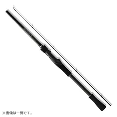 26 ヌーボカラマレッティー 26GCALXS-852ML-HS+のサムネイル