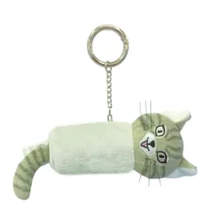 2026年最新】ねこだんごの人気アイテム - メルカリ