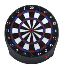 美品・動作良好】VDarts H3 白 オンラインダーツボード Vダーツ - メルカリ