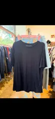 ダックス 半袖 Tシャツのサムネイル