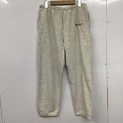 Champion チャンピオン パンツ ワークパンツ、ペインターパンツ スウェットパンツ ワイドパンツ カジュアルパンツのサムネイル