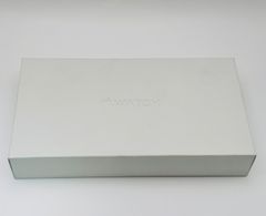 早いもの勝ち！新品未使用、未開封 エモーショナルプロ一式 早いもの勝ち！新品未使用、未開封 エモーショナルプロ一式 - メルカリ
