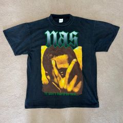 1993 Kris Kross Mac Daddy Tシャツ RAP TEE - メルカリ
