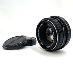 002484】 CONTAX 72/86 RING + CONTAX METAL HOOD 4 コンタックス
