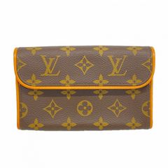 ☆SALE【6ef6591-k】ルイヴィトン 手帳カバー エピ アジェンダMM