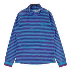 サイズ：L CPG GOLF シーピージーゴルフ CPG-W202110 ニットセーター