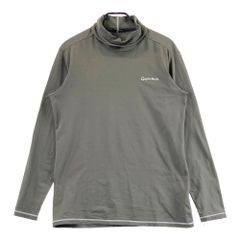 サイズ：L CPG GOLF シーピージーゴルフ CPG-W202110 ニットセーター