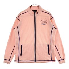 サイズ：L CPG GOLF シーピージーゴルフ CPG-W202110 ニットセーター