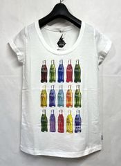 90s-00s ヴィンテージ アーカイブデッドストック DIRK BIKKEMBERGS