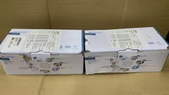 カートリッジ 浄水ポット用 交換用カートリッジ 浄水器用 カートリッジ 4個入×2箱--531050のサムネイル