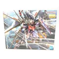 MGストライクルージュ・MGケンプファーまとめ売り 2026年最新】mg ストライクルージュの人気アイテム - メルカリ
