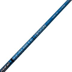 だいさん限定 Callaway BIG BERTHA アイアンセット - メルカリ